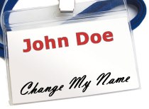 change_name