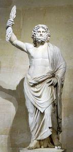Jupiter_statue