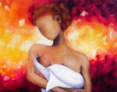 mother_infant