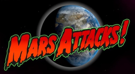 mars_attacks